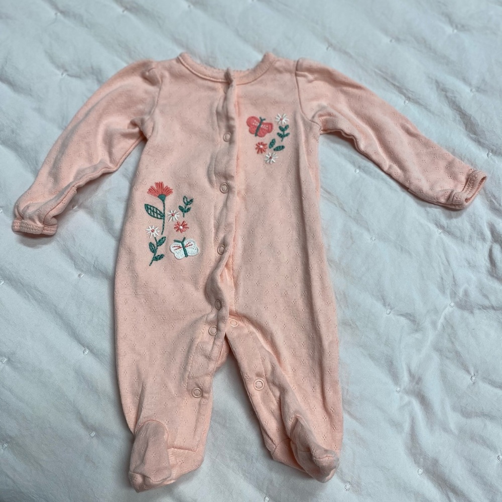 pajamas
